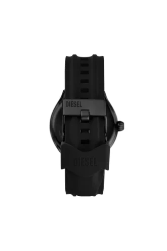dz2217 Montre Streamline en silicone