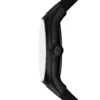 dz2217 Montre Streamline en silicone