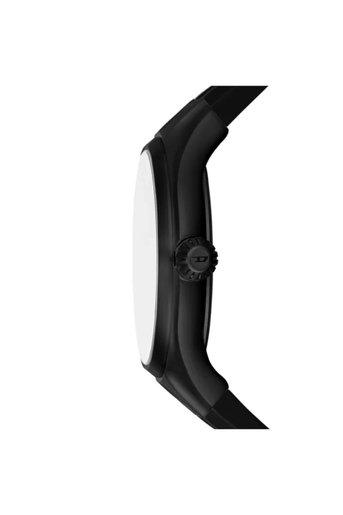 dz2217 Montre Streamline en silicone