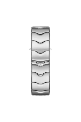 dz2222 Montre Diesel Closer à trois aiguilles en acier inoxydable