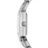 dz2222 Montre Diesel Closer à trois aiguilles en acier inoxydable