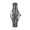 dz5603 Montre Vert à trois aiguilles en acier inoxydable gris métallisé dz5603 Montre Vert à trois aiguilles en acier inoxydable gris métallisé
