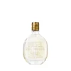 Fuel for Life 50 ml sans pochette Fuel for Life Man, 50 ml, eau de toilette