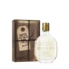 Fuel for Life 50 ml sans pochette Fuel for Life Man, 50 ml, eau de toilette