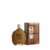 Fuel for Life man 125 ml Fuel for Life man 125 ml, eau de toilette