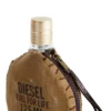 Fuel for Life man 125 ml Fuel for Life man 125 ml, eau de toilette