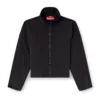 g-leam Coupe-vent en nylon compact