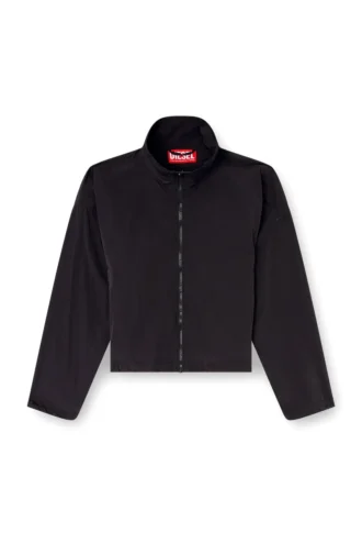 g-leam Coupe-vent en nylon compact