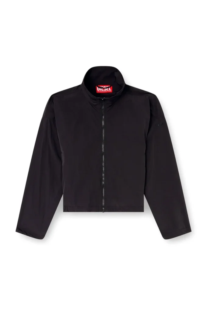 g-leam Coupe-vent en nylon compact