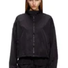 g-leam Coupe-vent en nylon compact