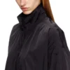 g-leam Coupe-vent en nylon compact