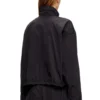 g-leam Coupe-vent en nylon compact