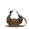 grab-d hobo s Sac Grab-D-Hobo