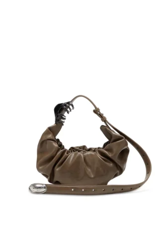grab-d hobo s Sac Grab-D-Hobo
