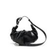 grab-d hobo s Sac Grab-D-Hobo