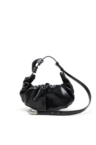 grab-d hobo s Sac Grab-D-Hobo