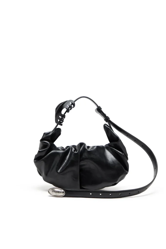 grab-d hobo s Sac Grab-D-Hobo