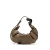 grab-d hobo s Sac Grab-D-Hobo