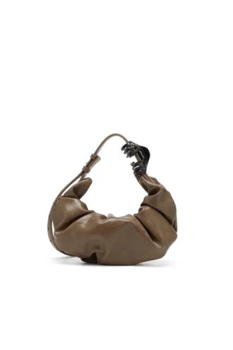 grab-d hobo s Sac Grab-D-Hobo