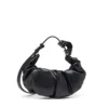 grab-d hobo s Sac Grab-D-Hobo