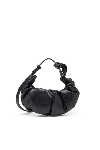grab-d hobo s Sac Grab-D-Hobo