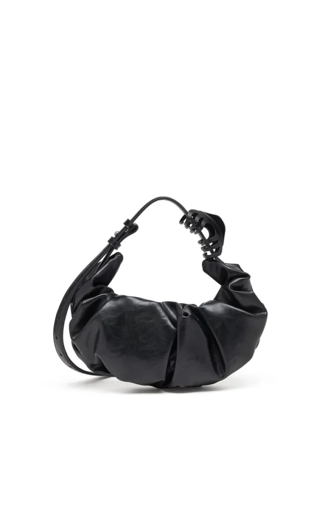 grab-d hobo s Sac Grab-D-Hobo
