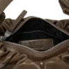 grab-d hobo s Sac Grab-D-Hobo