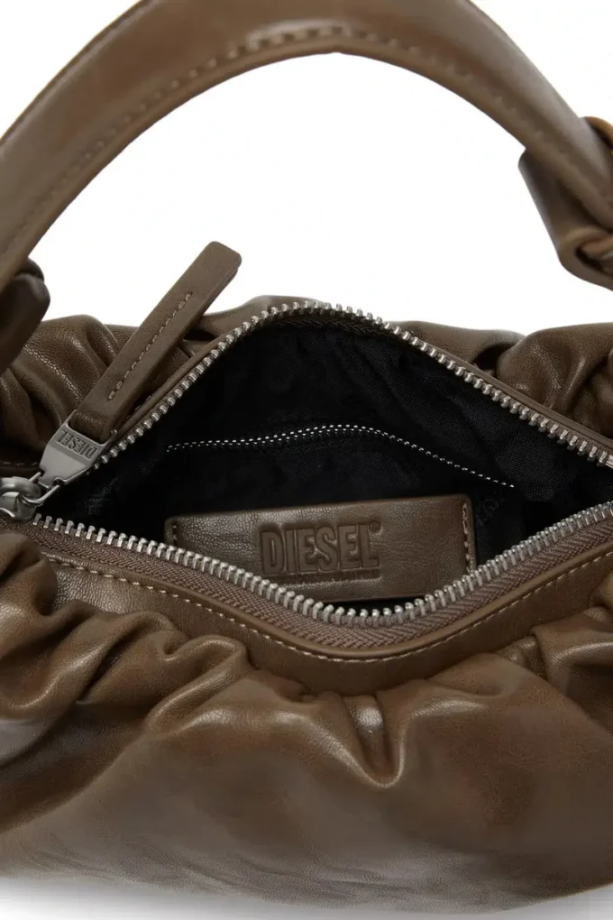 grab-d hobo s Sac Grab-D-Hobo