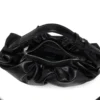 grab-d hobo s Sac Grab-D-Hobo