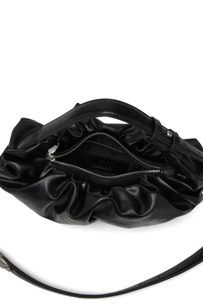 grab-d hobo s Sac Grab-D-Hobo