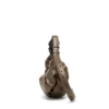 grab-d hobo s Sac Grab-D-Hobo