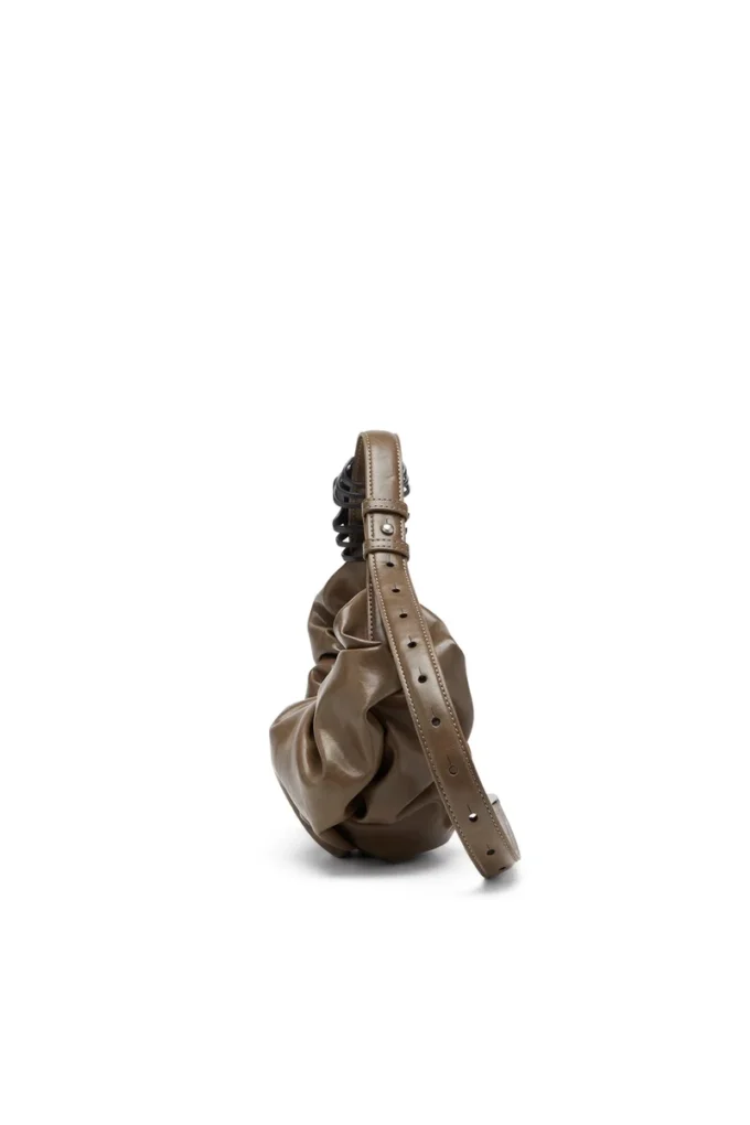 grab-d hobo s Sac Grab-D-Hobo