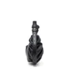 grab-d hobo s Sac Grab-D-Hobo