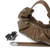 grab-d hobo s Sac Grab-D-Hobo
