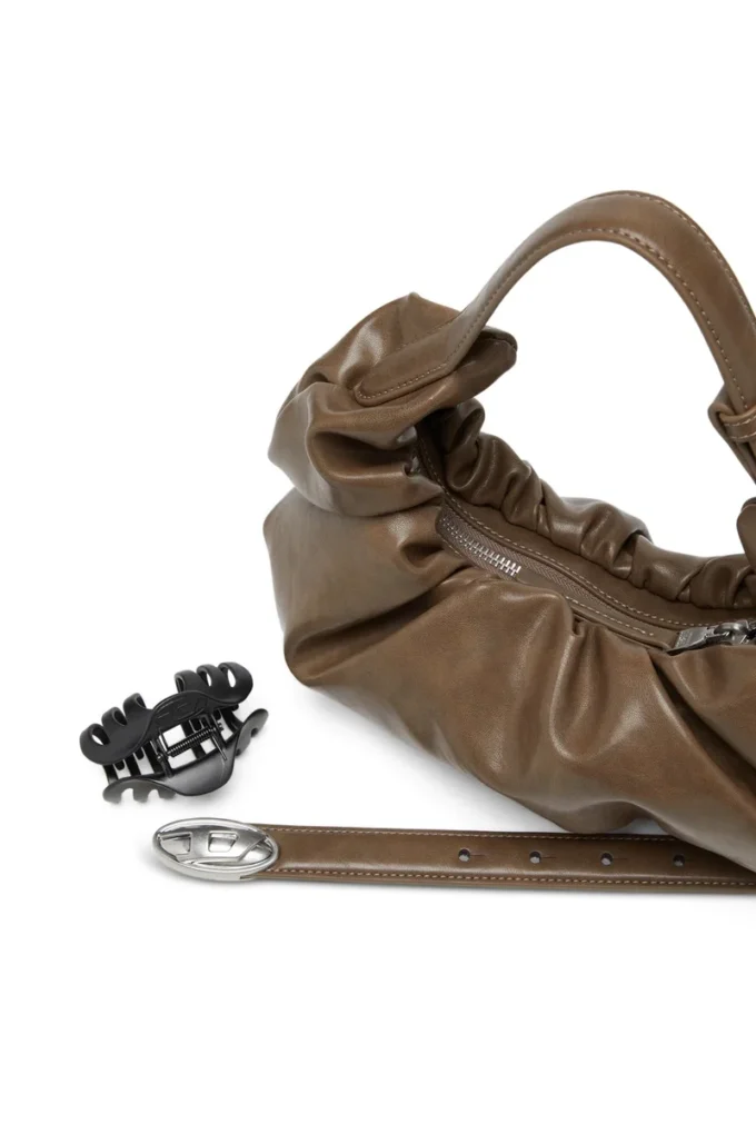 grab-d hobo s Sac Grab-D-Hobo