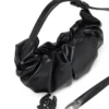 grab-d hobo s Sac Grab-D-Hobo