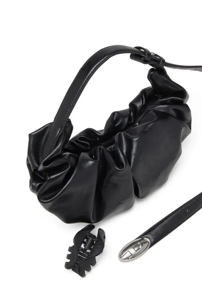 grab-d hobo s Sac Grab-D-Hobo