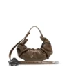 grab-d hobo s Sac Grab-D-Hobo