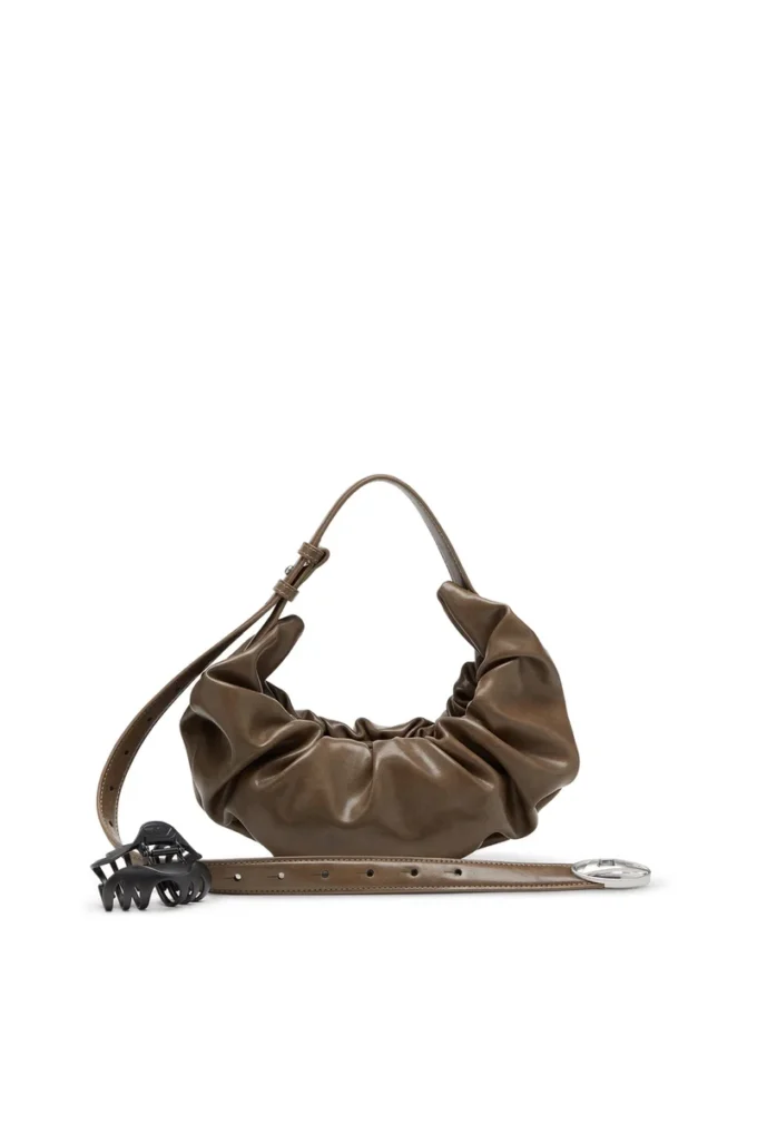 grab-d hobo s Sac Grab-D-Hobo