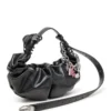 grab-d hobo s Sac Grab-D-Hobo