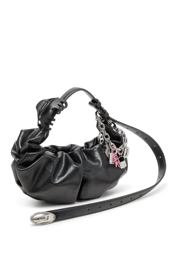 grab-d hobo s Sac Grab-D-Hobo