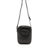 holi-d crossbody Sac Holi-D-Crossbody en PU et néoprène
