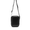 holi-d crossbody Sac Holi-D-Crossbody en PU et néoprène