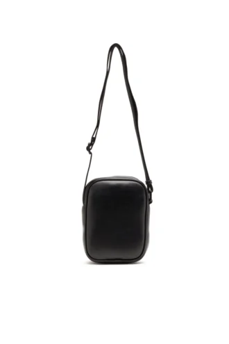 holi-d crossbody Sac Holi-D-Crossbody en PU et néoprène