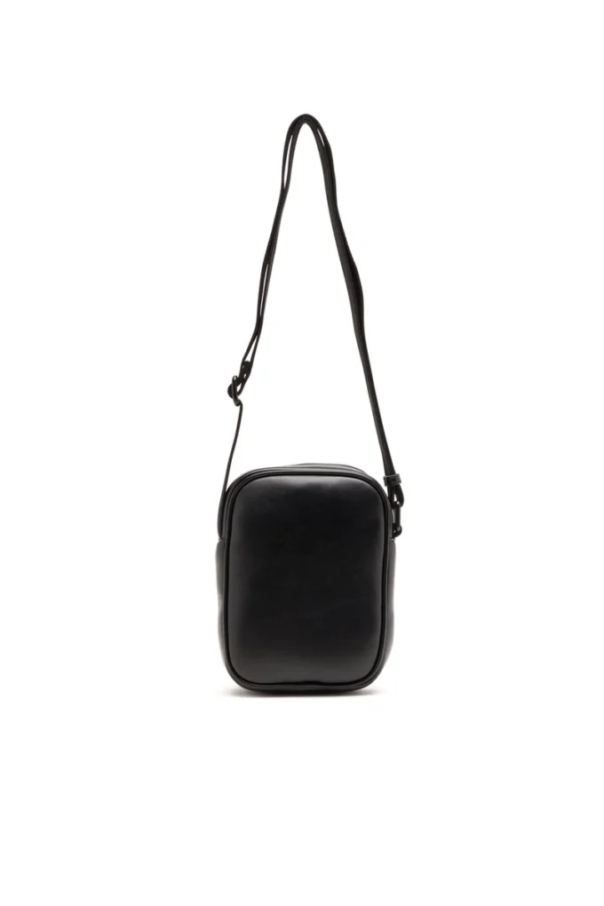 holi-d crossbody Sac Holi-D-Crossbody en PU et néoprène
