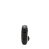 holi-d crossbody Sac Holi-D-Crossbody en PU et néoprène
