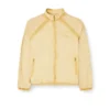 j-henri-souvenir Veste de survêtement brodée style souvenir