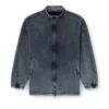 j-wilson Veste en nylon taslan recyclé