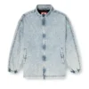 j-wilson Veste en nylon taslan recyclé