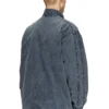 j-wilson Veste en nylon taslan recyclé